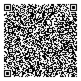 QR код "АЗС Автодорстрой"