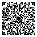 QR код "Почтомат"