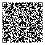 QR код "АЗС"