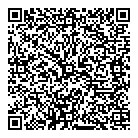 QR код "АЗС Таиф-НК"