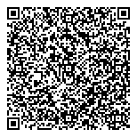 QR код "АЗС"