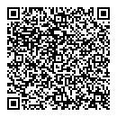 QR код "АГЗС"