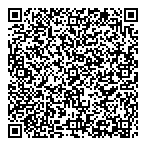QR код "Fastpoint"