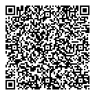 QR код "АЗС Башнефть"