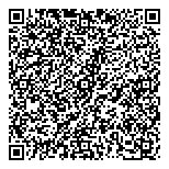 QR код "АЗС Автодорстрой"