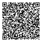 QR код "АГЗС"