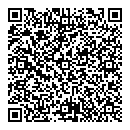 QR код "АЗС Апэкс"