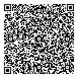QR код "АЗС Лукойл"