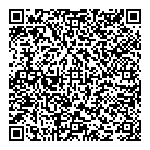 QR код "АЗС"