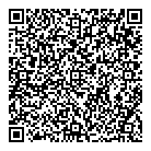 QR код "АГЗС"