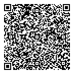 QR код "АЗС Таиф-НК"