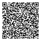 QR код "QIWI Post"
