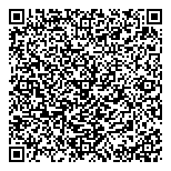 QR код "АЗС"