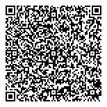 QR код "АЗС Автодорстрой"