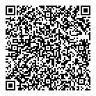 QR код "АЗС Апэкс"