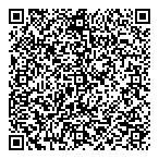 QR код "АГЗС"