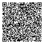 QR код "АЗС"