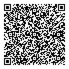 QR код "АГЗС"