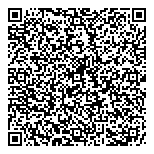 QR код "АЗС Татнефть-центр"