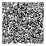 QR код "АЗС Таиф-НК"