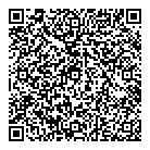 QR код "АЗС"
