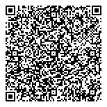 QR код "PickPoint"