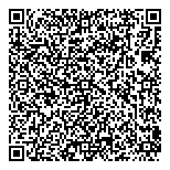 QR код "АЗС Автодорстрой"