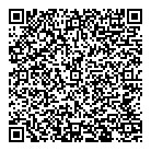 QR код "АЗС Апэкс"
