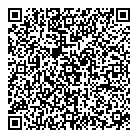 QR код "АЗС"