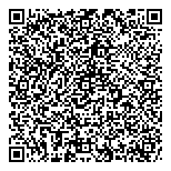 QR код "АЗС Лукойл"