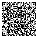 QR код "АГЗС"