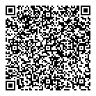 QR код "АГЗС"