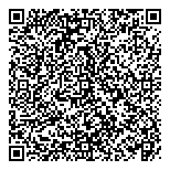QR код "АЗС Таиф-НК"