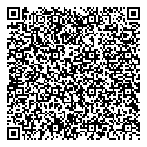 QR код "АЗС Автодорстрой"