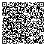 QR код "АЗС"