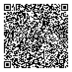 QR код "Logibox"