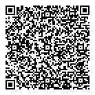 QR код "АЗС Апэкс"
