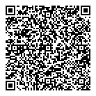 QR код "АЗС"