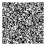 QR код "АЗС Таиф-НК"
