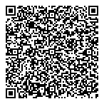 QR код "АЗС Автодорстрой"