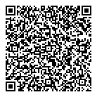 QR код "АЗС Апэкс"