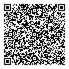 QR код "Fastpoint"