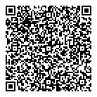 QR код "АЗС"
