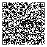 QR код "АЗС Татнефть-центр"
