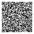 QR код "АЗС Таиф-НК"