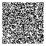 QR код "АЗС Автодорстрой"