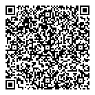 QR код "АЗС"