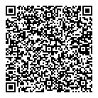 QR код "АЗС Апэкс"