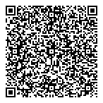 QR код "АЗС Таиф-НК"