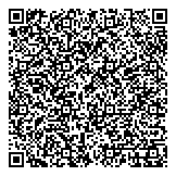 QR код "АЗС Татнефть-центр"